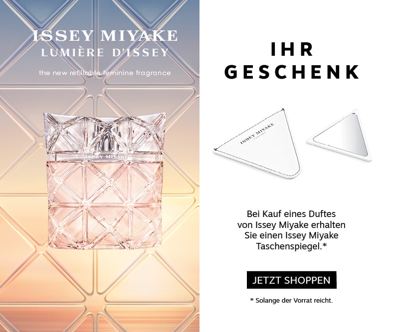 shi_26_IM-lumiere_banner_800x667px (1).jpg